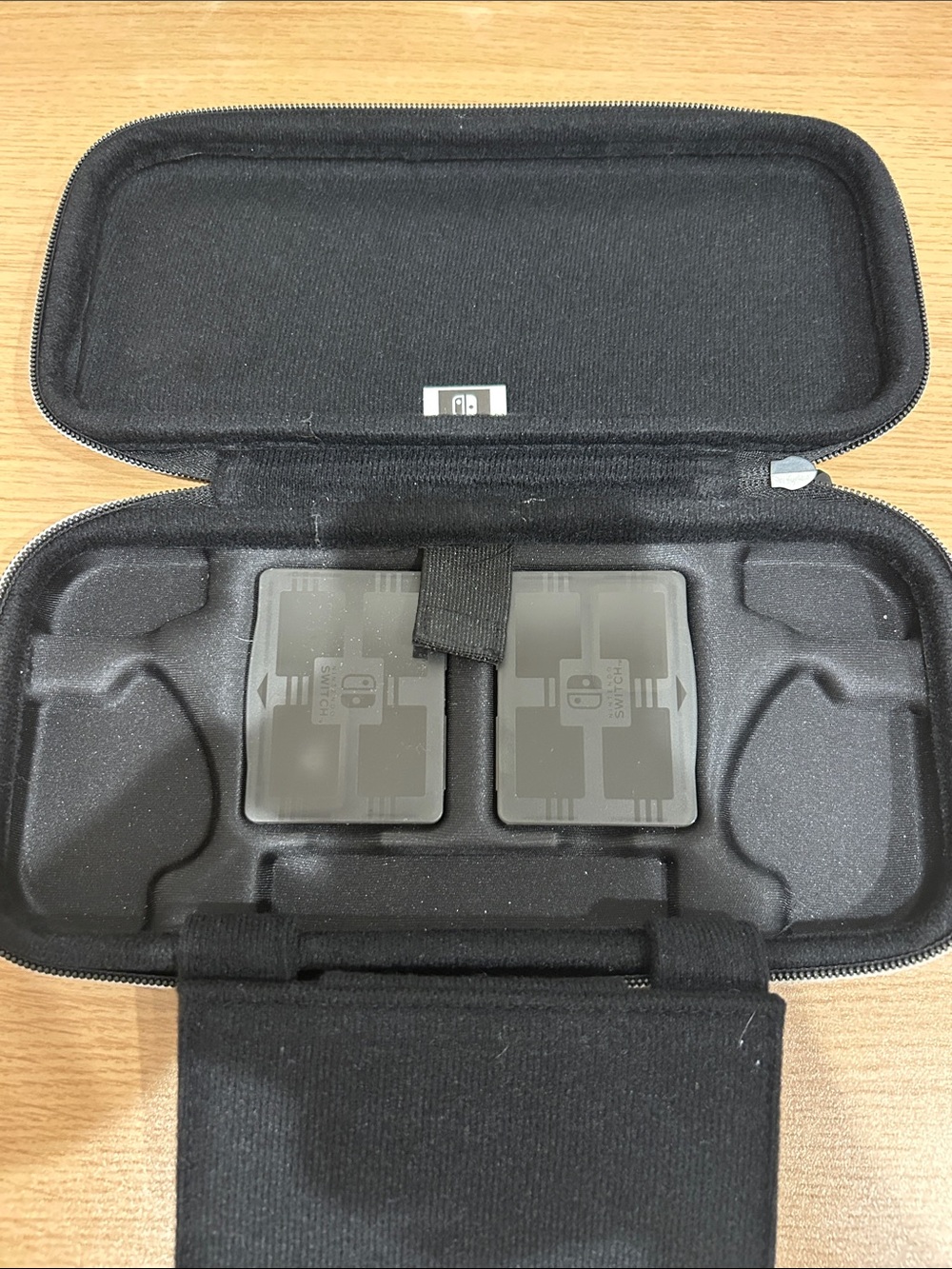 Nintendo Switch Case - Picture 4 of 5